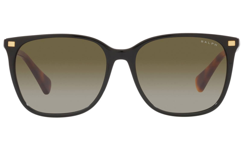 RALPH RA5293 - 60378E - 3 - Skyoptic.gr RALPH RA5293 - 60378E - 3