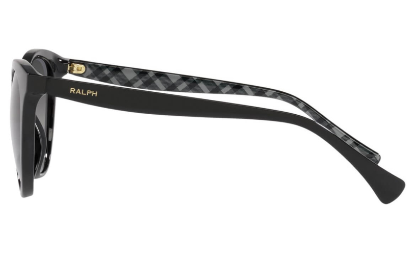 RALPH RA5294U - 500187 - 2 - Skyoptic.gr RALPH RA5294U - 500187 - 2