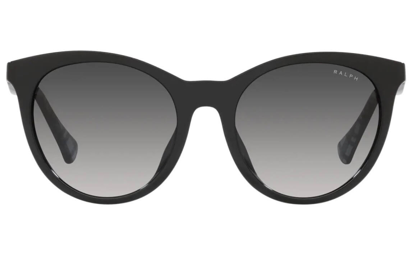 RALPH RA5294U - 500187 - 3 - Skyoptic.gr RALPH RA5294U - 500187 - 3