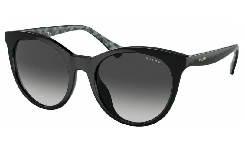 RALPH RA5294U - 500187 - 1 - Skyoptic.gr RALPH RA5294U - 500187 - 1