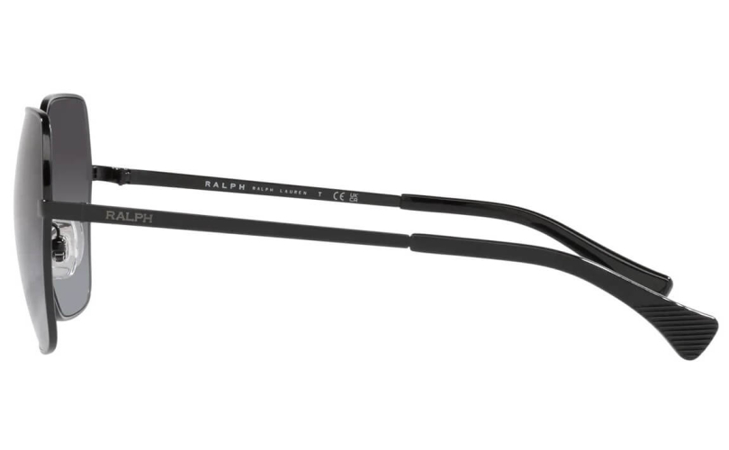 RALPH RA4138 - 90038G - 2 - Skyoptic.gr RALPH RA4138 - 90038G - 2