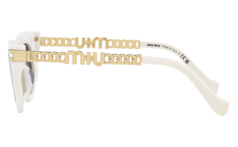 MIU MIU MU12WS - 1425SO - 2 - Skyoptic.gr MIU MIU MU12WS - 1425SO - 2