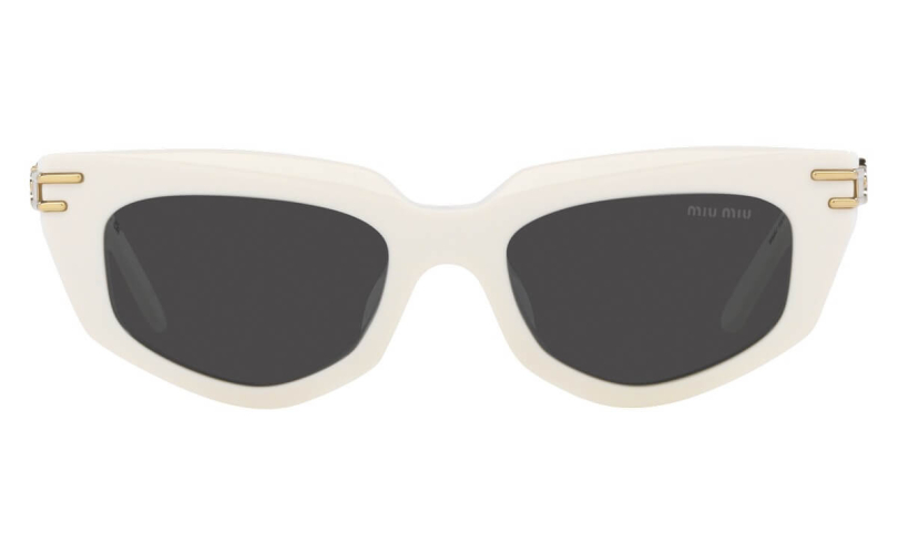 MIU MIU MU12WS - 1425SO - 3 - Skyoptic.gr MIU MIU MU12WS - 1425SO - 3