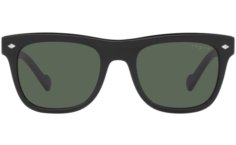 VOGUE VO5465S - W44/71 - 3 - Skyoptic.gr VOGUE VO5465S - W44/71 - 3