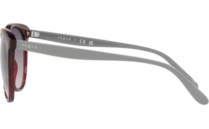 VOGUE VO5453S - 292436 - 2 - Skyoptic.gr VOGUE VO5453S - 292436 - 2