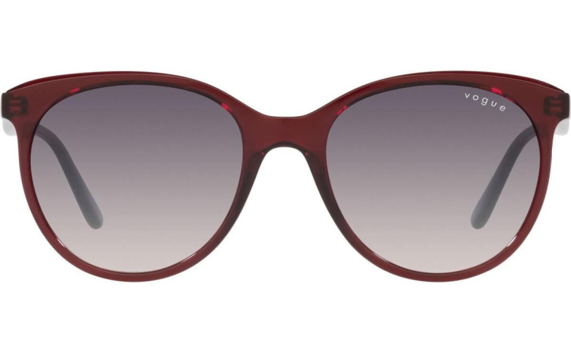 VOGUE VO5453S - 292436 - 3 - Skyoptic.gr VOGUE VO5453S - 292436 - 3