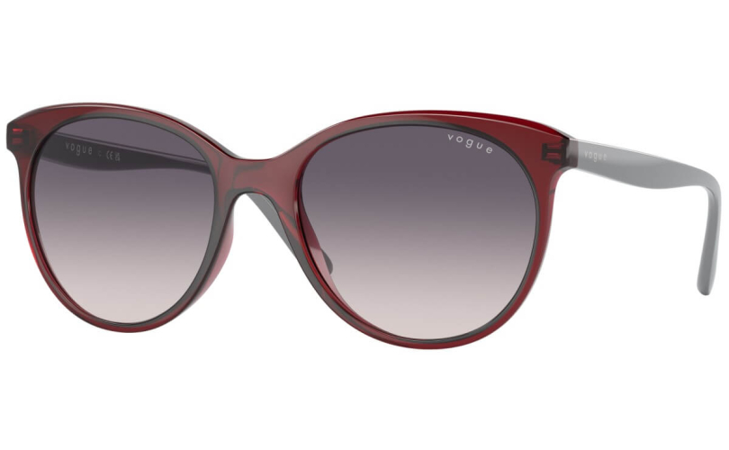 VOGUE VO5453S - 292436 - 1 - Skyoptic.gr VOGUE VO5453S - 292436 - 1