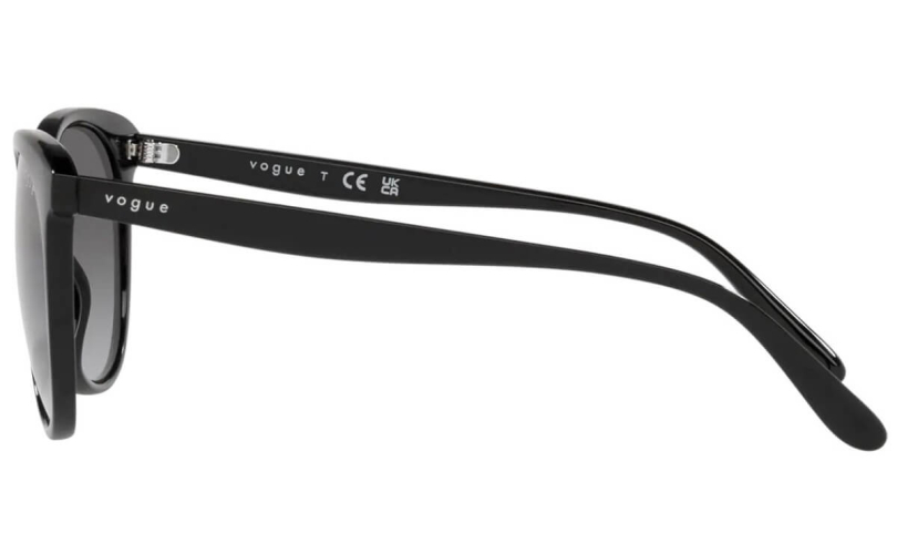 VOGUE VO5453S - W44/11 - 2