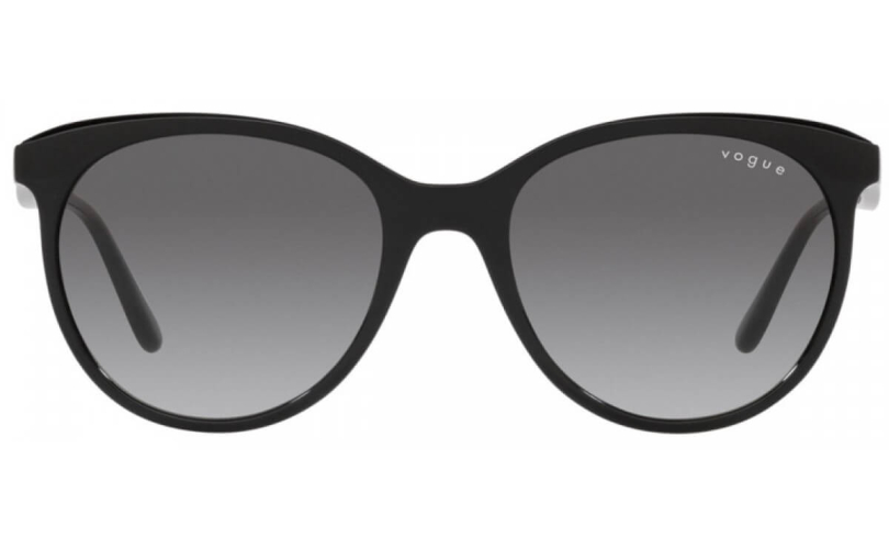 VOGUE VO5453S - W44/11 - 3