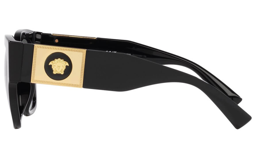 VERSACE VE4437U - GB1/T3 - 2 - Skyoptic.gr VERSACE VE4437U - GB1/T3 - 2