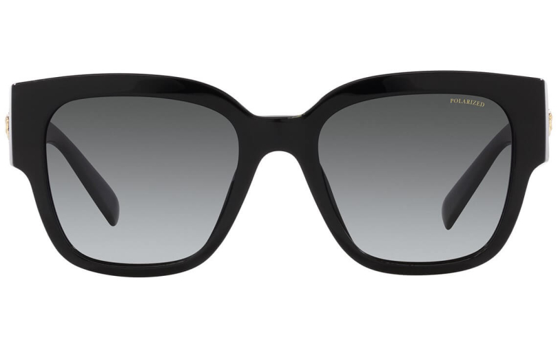 VERSACE VE4437U - GB1/T3 - 3 - Skyoptic.gr VERSACE VE4437U - GB1/T3 - 3