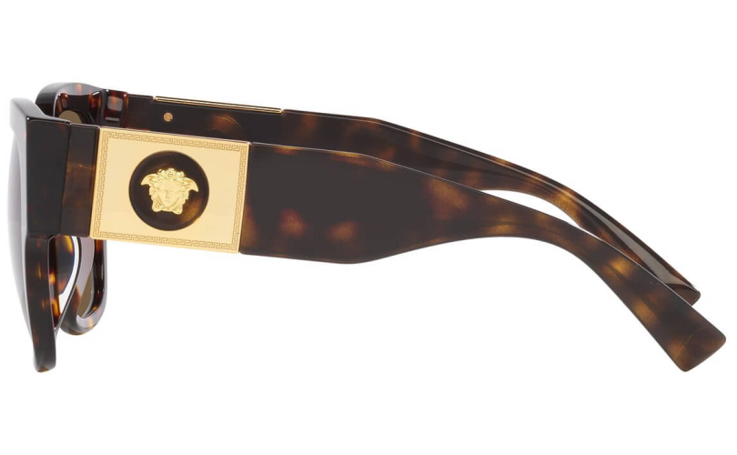 VERSACE VE4437U - 108/73 - 2
