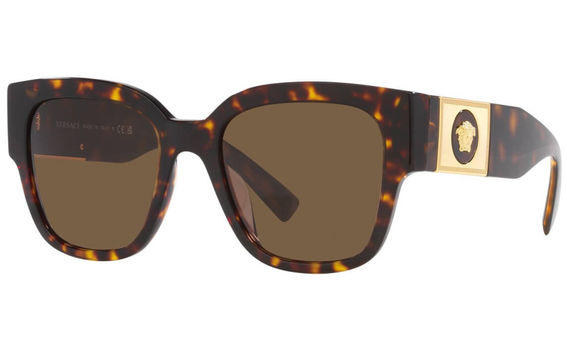 VERSACE VE4437U - 108/73 - 1