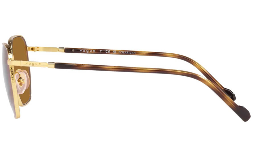 VOGUE VO4257S - 280/83 - 2 - Skyoptic.gr VOGUE VO4257S - 280/83 - 2