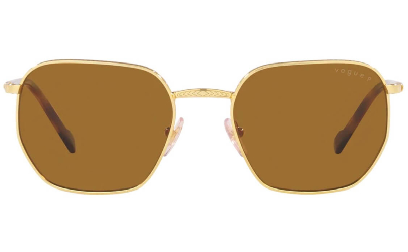 VOGUE VO4257S - 280/83 - 3 - Skyoptic.gr VOGUE VO4257S - 280/83 - 3