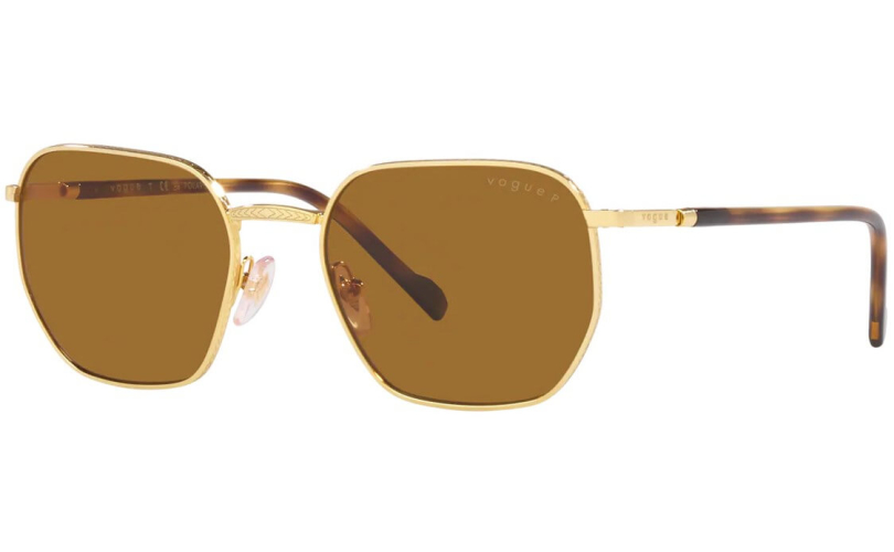 VOGUE VO4257S - 280/83 - 1 - Skyoptic.gr VOGUE VO4257S - 280/83 - 1