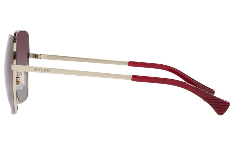 RALPH RA4138 - 911662 - 2 - Skyoptic.gr RALPH RA4138 - 911662 - 2