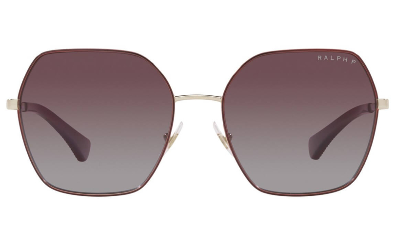 RALPH RA4138 - 911662 - 3 - Skyoptic.gr RALPH RA4138 - 911662 - 3