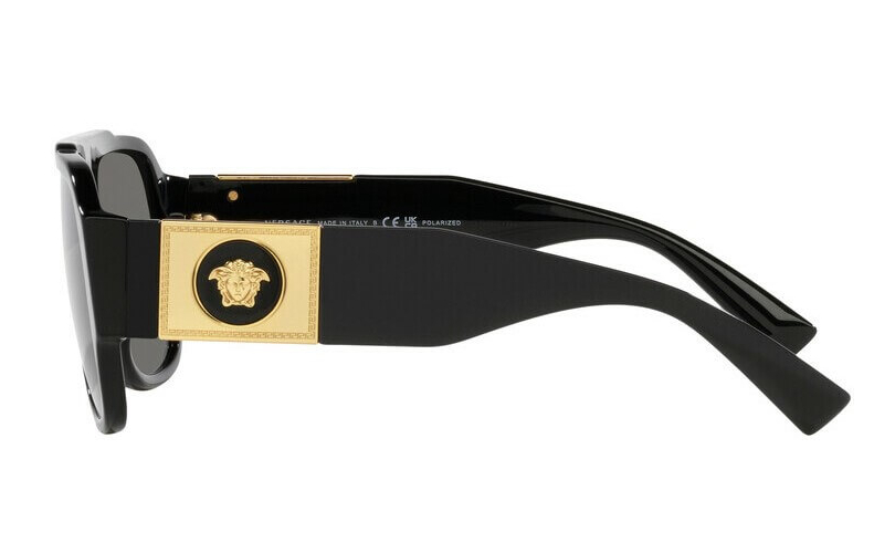 VERSACE VE4436U - GB1/81 - 2 - Skyoptic.gr VERSACE VE4436U - GB1/81 - 2