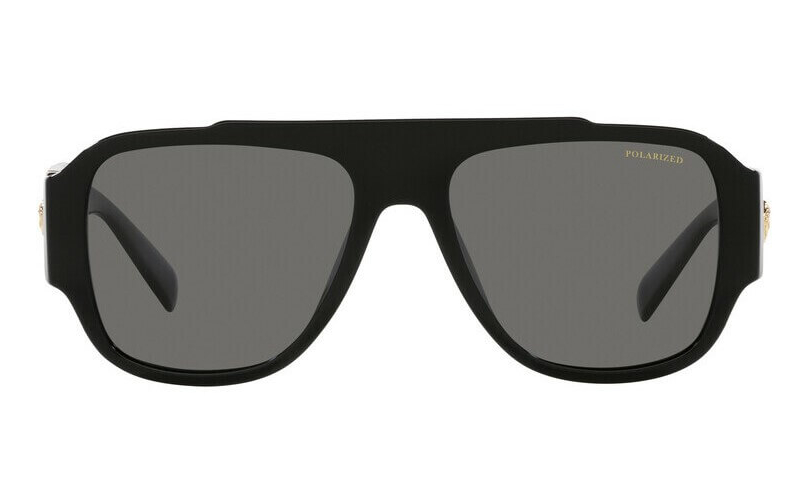 VERSACE VE4436U - GB1/81 - 3 - Skyoptic.gr VERSACE VE4436U - GB1/81 - 3