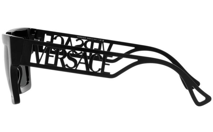 VERSACE VE4431 - 538087 - 2