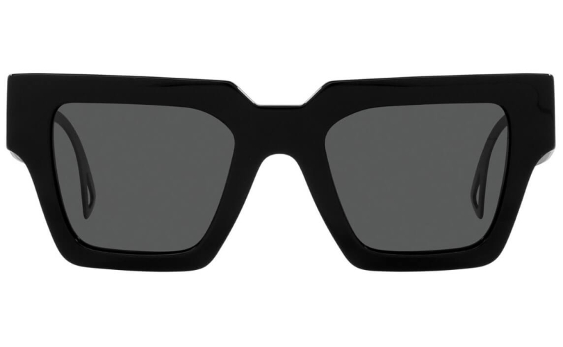 VERSACE VE4431 - 538087 - 3