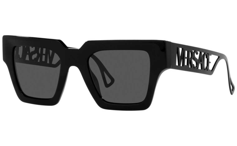 VERSACE VE4431 - 538087 - 1