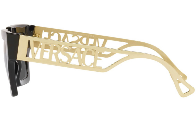 VERSACE VE4431 - GB1/87 - 2