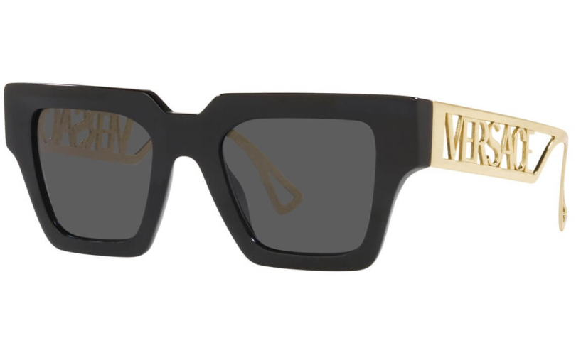 VERSACE VE4431 - GB1/87 - 1