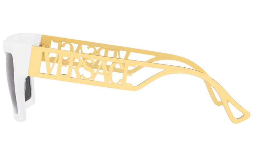 VERSACE VE4431 - 401/87 - 2 - Skyoptic.gr VERSACE VE4431 - 401/87 - 2