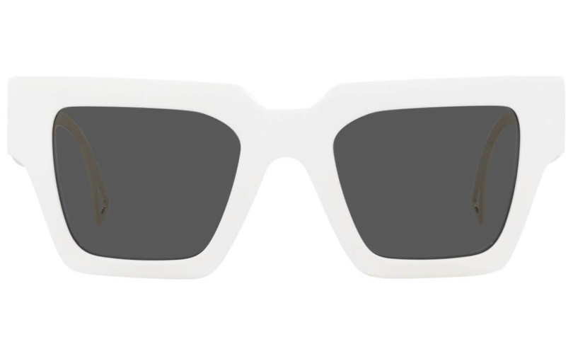 VERSACE VE4431 - 401/87 - 3 - Skyoptic.gr VERSACE VE4431 - 401/87 - 3