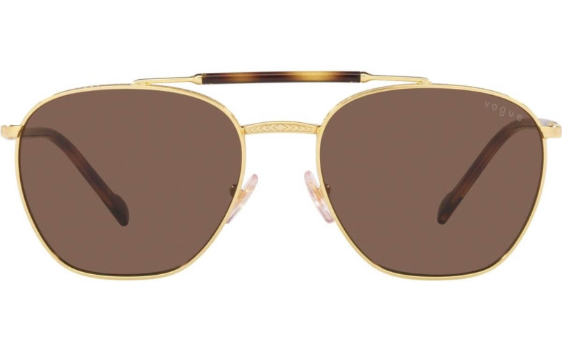 VOGUE VO4256S - 280/73 - 3 - Skyoptic.gr VOGUE VO4256S - 280/73 - 3