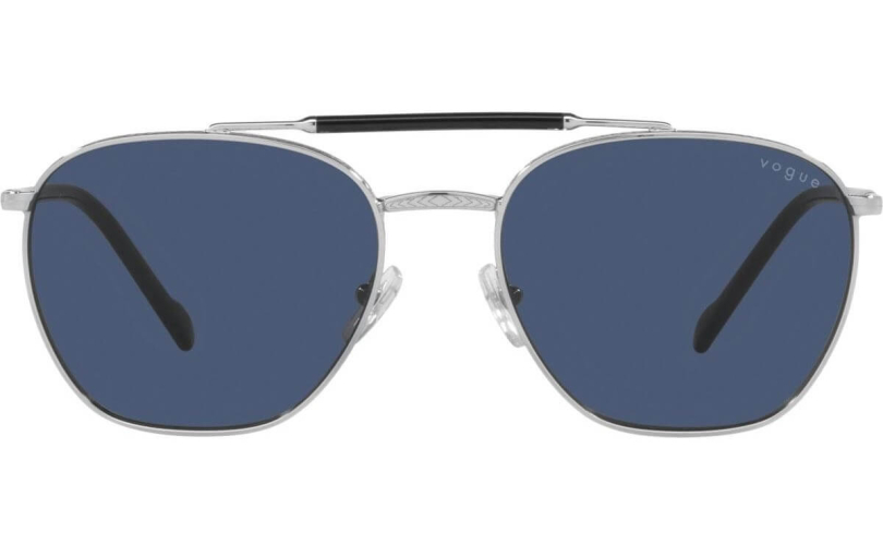 VOGUE VO4256S - 323/80 - 3 - Skyoptic.gr VOGUE VO4256S - 323/80 - 3