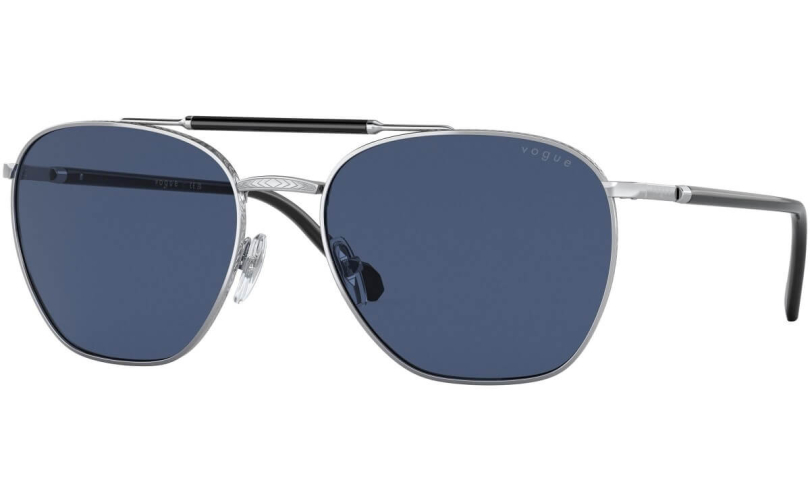 VOGUE VO4256S - 323/80 - 1 - Skyoptic.gr VOGUE VO4256S - 323/80 - 1