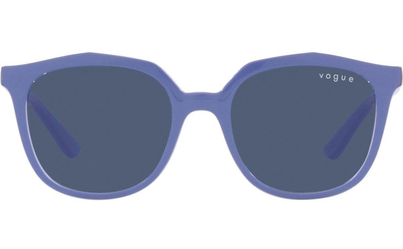 VOGUE - JUNIOR VJ2016 - 293280 - 3 - Skyoptic.gr VOGUE - JUNIOR VJ2016 - 293280 - 3