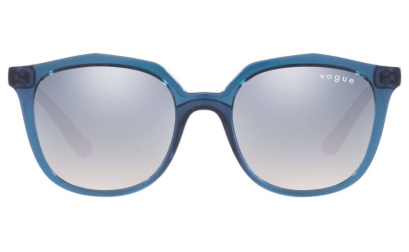 VOGUE - JUNIOR VJ2016 - 28387B - 3 - Skyoptic.gr VOGUE - JUNIOR VJ2016 - 28387B - 3