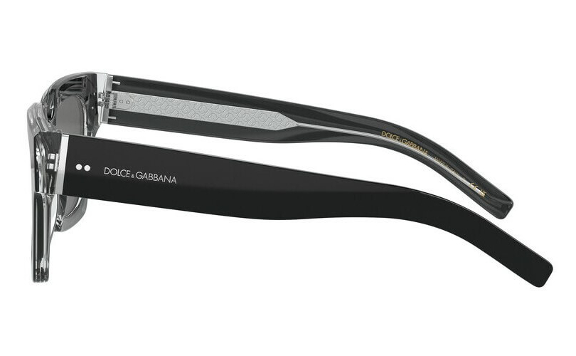 DOLCE & GABBANA DG4413 - 675/R5 - 2