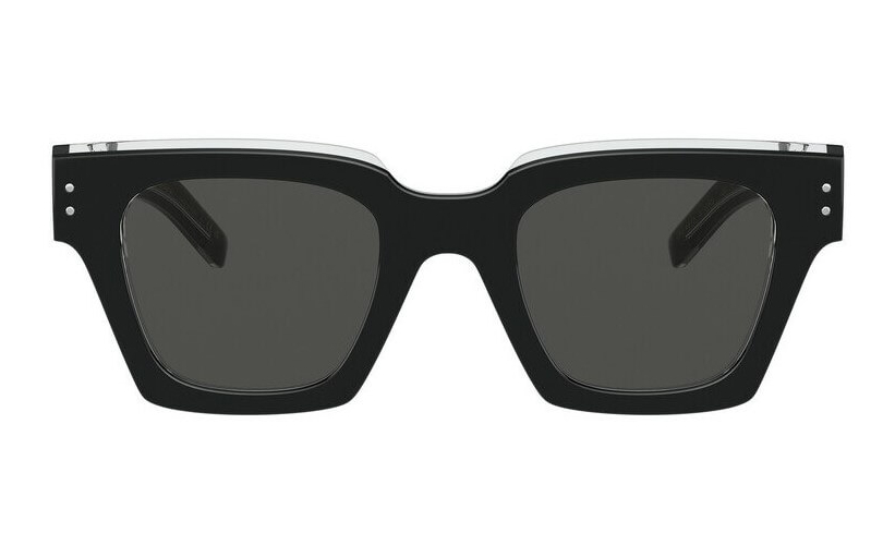 DOLCE & GABBANA DG4413 - 675/R5 - 3