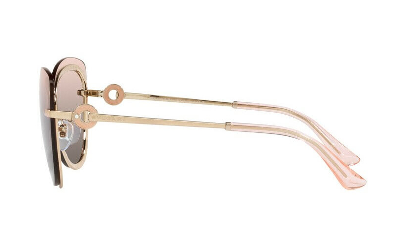 BVLGARI BV6182B - 20143B - 2 - Skyoptic.gr BVLGARI BV6182B - 20143B - 2