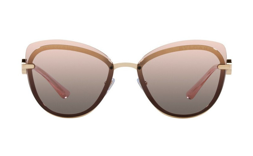 BVLGARI BV6182B - 20143B - 3 - Skyoptic.gr BVLGARI BV6182B - 20143B - 3