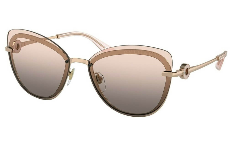 BVLGARI BV6182B - 20143B - 1 - Skyoptic.gr BVLGARI BV6182B - 20143B - 1