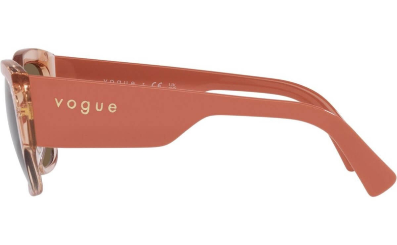 VOGUE VO5462S - 295473 - 2 - Skyoptic.gr VOGUE VO5462S - 295473 - 2