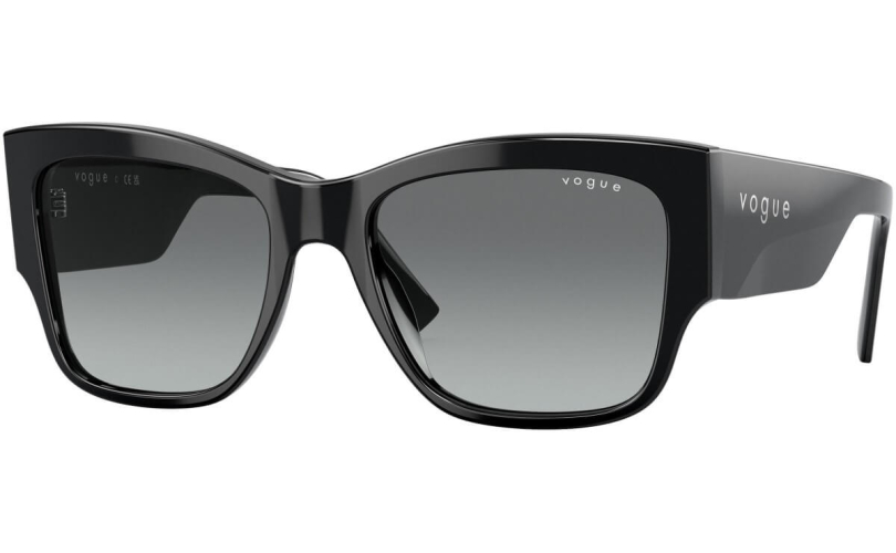 VOGUE VO5462S - W44/11 - 1