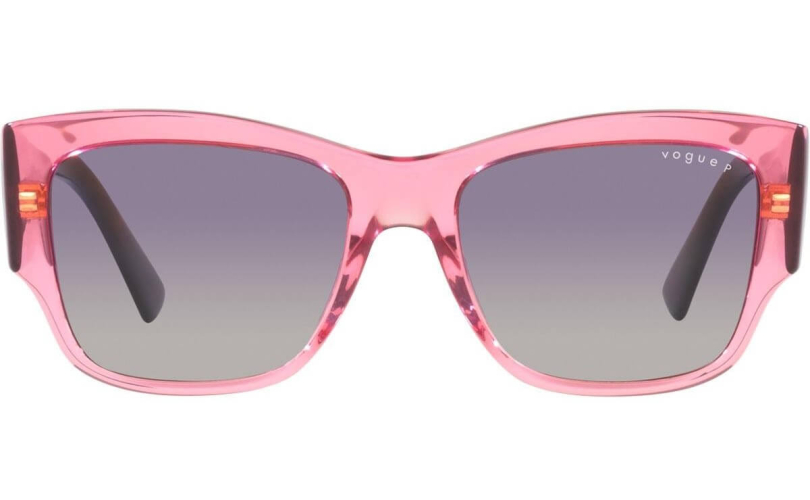 VOGUE VO5462S - 28368J - 3 - Skyoptic.gr VOGUE VO5462S - 28368J - 3