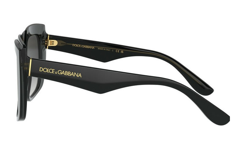 DOLCE & GABBANA DG4414 - 501/8G - 2 - Skyoptic.gr DOLCE & GABBANA DG4414 - 501/8G - 2