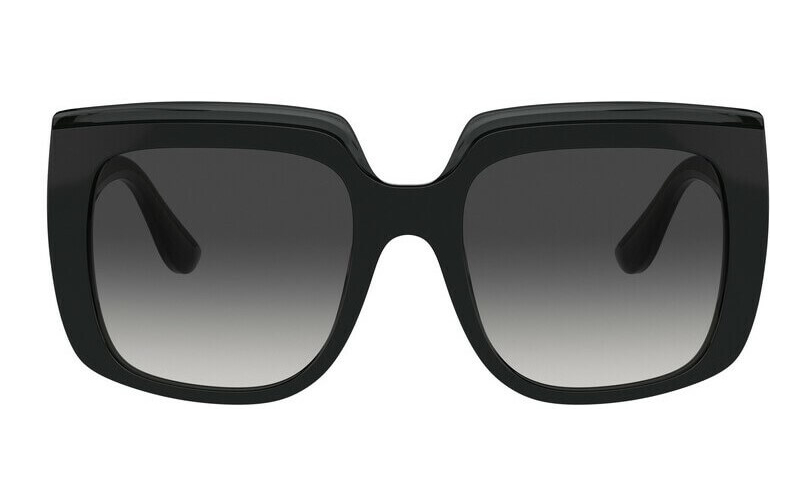 DOLCE & GABBANA DG4414 - 501/8G - 3 - Skyoptic.gr DOLCE & GABBANA DG4414 - 501/8G - 3