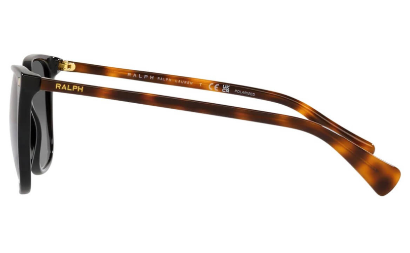 RALPH RA5293 - 6037T3 - 2 - Skyoptic.gr RALPH RA5293 - 6037T3 - 2