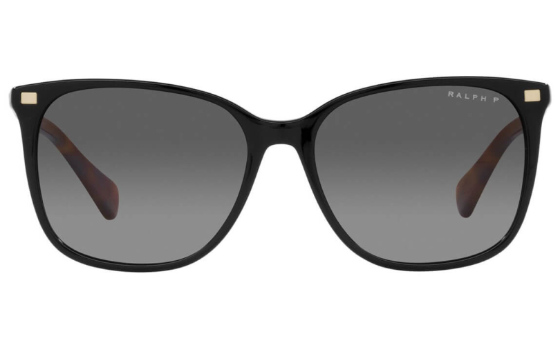 RALPH RA5293 - 6037T3 - 3 - Skyoptic.gr RALPH RA5293 - 6037T3 - 3