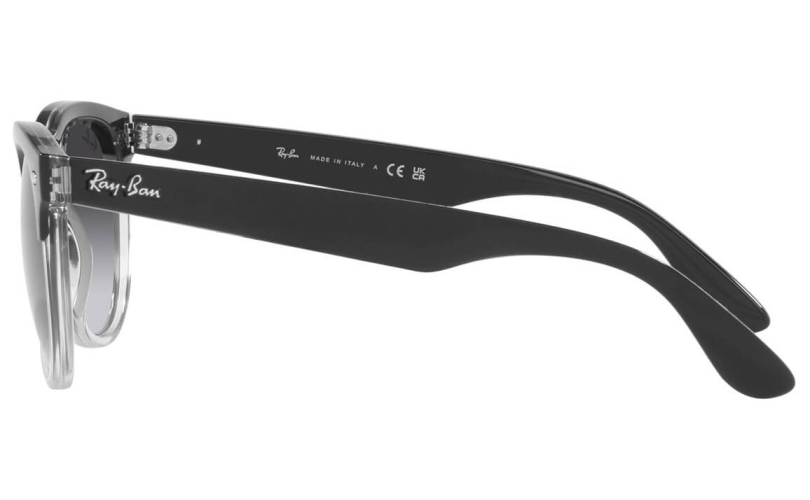 RAY-BAN RB4471 - 66308G - 2