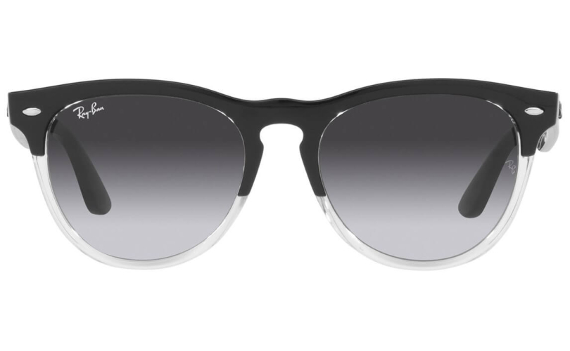 RAY-BAN RB4471 - 66308G - 3